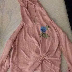 Live love dream shirt